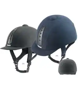 Decathlon Rijhelm Tattini Pro 2 aanbieding