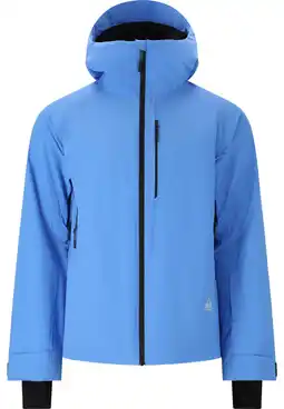 Decathlon Ski-jack Cervinia aanbieding