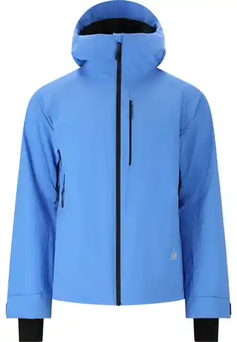 Decathlon Ski-jack Cervinia aanbieding