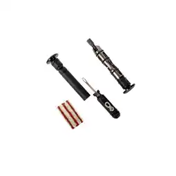 Decathlon Tubeless reparatie kit Zefal aanbieding