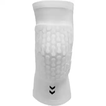 Decathlon Instap Beschermende Slijtage Protection Unisex Volwassene HUMMEL aanbieding