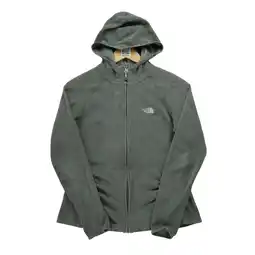 Decathlon Tweedehands - Dames Polartec Fleece Jas - Zeer goede staat aanbieding