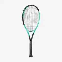 Decathlon HEAD Boom TEAM Tennis Racket aanbieding