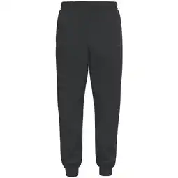 Decathlon Broek Erima TS aanbieding