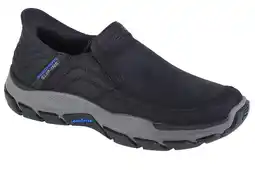 Decathlon Sportschoenen voor heren Slip-Ins Respected - Elgin aanbieding