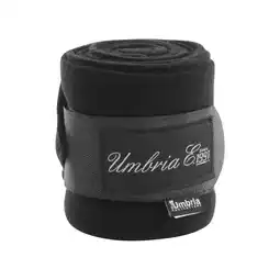 Decathlon Fleece Bandages aanbieding