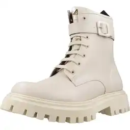 Decathlon Boots Asso Model Ag16680 Kleur Beige aanbieding