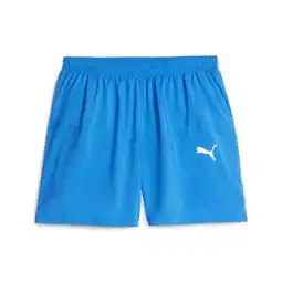 Decathlon Shorts Puma Favorite 5 Session aanbieding