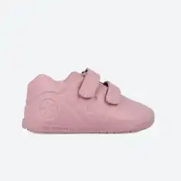 Decathlon Sneakers Biomecanics Model 241160b Kleur Roze aanbieding