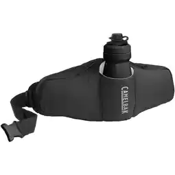 Decathlon Podium Flow 2 drinkgordel CamelBak aanbieding