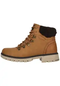 Decathlon Laarzen Perilly aanbieding