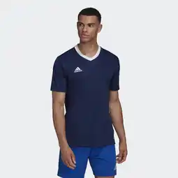 Decathlon Entrada 22 Voetbalshirt aanbieding