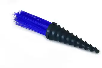 Decathlon Set van 25 POWERMARKERS + schroefgereedschap - Kleur naar keuze aanbieding