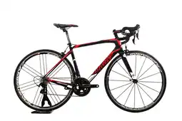 Decathlon Tweedehands - Racefiets - Wilier - M . GOED aanbieding