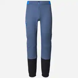 Decathlon Broek Noords skiën voor heren PIERRA MENT aanbieding