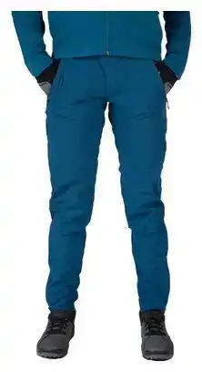 Decathlon Beschermende damesbroek Endura Baggy MT500 Spray II aanbieding