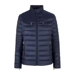 Decathlon Jack Jott Model David Kleur Blauw aanbieding