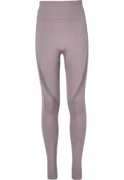 Decathlon Strak Erini Jr aanbieding