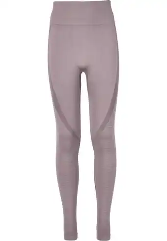 Decathlon Strak Erini Jr aanbieding