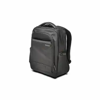 Decathlon Laptoptas Kensington K60383EU Zwart aanbieding