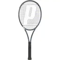 Decathlon Tennisracket Prince phantom 100x (290gr) aanbieding