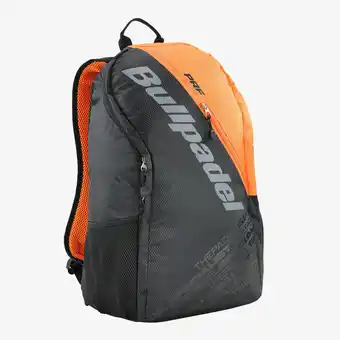 Decathlon Mochila Bullpadel Bpm-24004 Performance 037 aanbieding