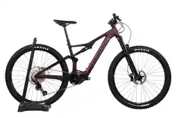 Decathlon Tweedehands - E-Bike - Orbea Rise - M - ZEER GOED aanbieding