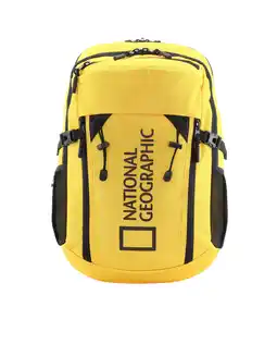 Decathlon National Geographic Box Canyon Rugzakken 35 L aanbieding