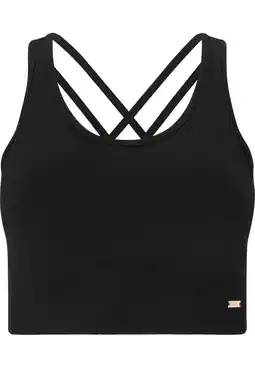 Decathlon Sportbeha Aideny aanbieding