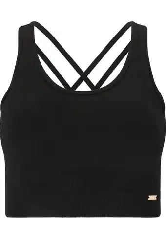 Decathlon Sportbeha Aideny aanbieding