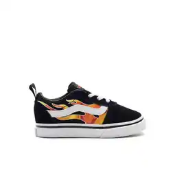 Decathlon Schoen Vans model VN0A5KY8BZW1 voor jongens aanbieding