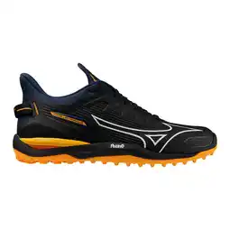 Decathlon Indoor schoenen Mizuno Wave Leopardus aanbieding