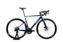 Decathlon Tweedehands - Racefiets - BH Ultralight - M . Uitstekende aanbieding