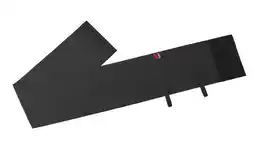 Decathlon Basic Chafe Guard aanbieding