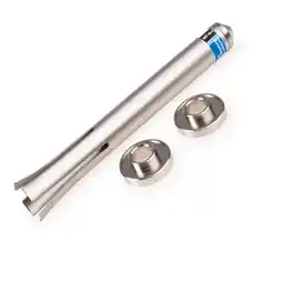 Decathlon BBT-90.3 Trapas gereedschap set PressFit aanbieding