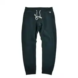 Decathlon Tweedehands - Heren Vintage Y2K Zwarte Jogging - Zeer goede staat aanbieding