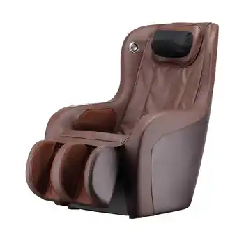 Decathlon Massagestoel Excellent Bruin aanbieding
