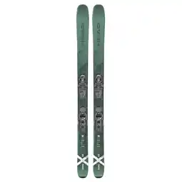 Decathlon Head Kore X 85 Ski Pack + Prw 11 Gw Herenbindingen aanbieding