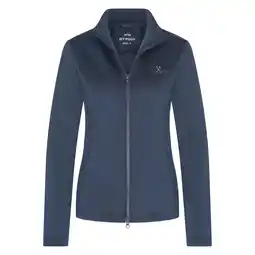 Decathlon Damesrijjas HV Polo Lili aanbieding
