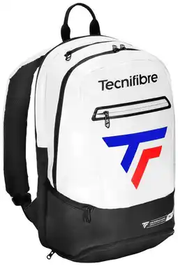 Decathlon Rugzak Tecnifibre Tour endurance aanbieding