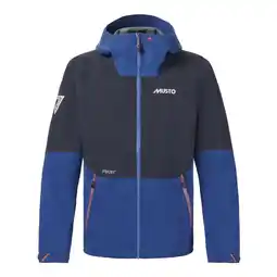 Decathlon BR3 Sport Zeiljas heren aanbieding