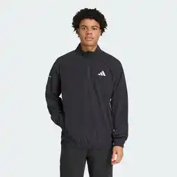 Decathlon Training Essentials Holiday Pack 1/4 Zip Shirt aanbieding