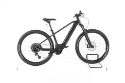 Decathlon Tweedehands - Cube Reaction Hybrid EXC E-Bike - Zeer goed aanbieding