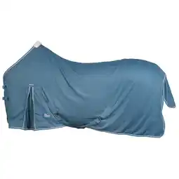 Decathlon Outdoor paardendeken Harry's Horse Comfort aanbieding