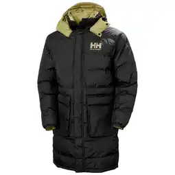 Decathlon Donsjack Helly Hansen Yu aanbieding