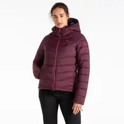 Decathlon Jas Wandelen Dames Torrek aanbieding