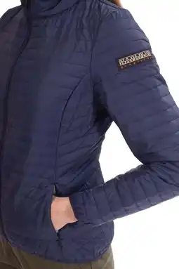 Decathlon Piumino donna Acalmar aanbieding