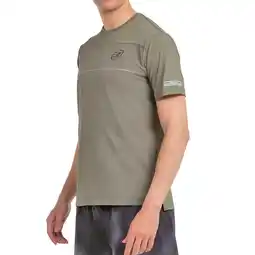 Decathlon BULLPADEL MONDA T-SHIRT aanbieding