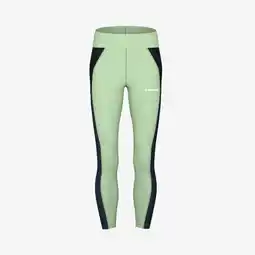 Decathlon TECH Tights Women aanbieding