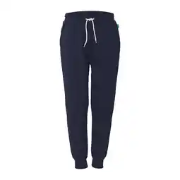 Decathlon Joggingbroek Game Changer KEMPA aanbieding